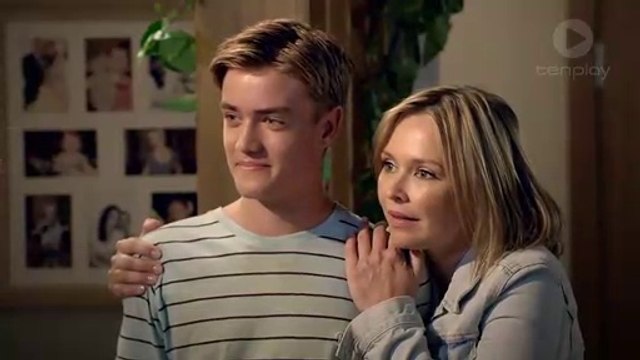 Neighbours 7858 6th June 2018 | Neighbours 7858 6 June 2018 | Neighbours 6th June 2018 | Neighbours 7858 | Neighbours June 6th 2018 | Neighbours 6-6-2018 | Neighbours 7858 6-6-2018 | Neighbours 7859