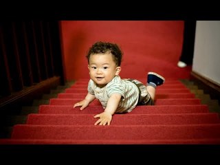 Ethan Hawke’s Productivity Lesson: Set Simple Goals