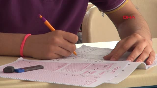 Samsun 48 Günlükken Annesi Ölen Torununun Şampiyon Bir Judocu Olması İçin Kendini Adadı