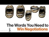3 Tips on Negotiations, with FBI Negotiator Chris Voss | Best of '16