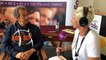 Isle Of Man TT 2018: Steve Parrish Interview On Manx Radio