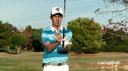 Les Tips de Patrice Amadieu (n°10)