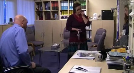 Educating Yorkshire S01  E05 E 5 - Part 02