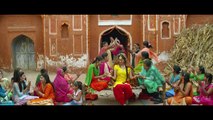 '5 Weddings' International Trailer _  Nargis Fakhri _ Rajkummar Rao