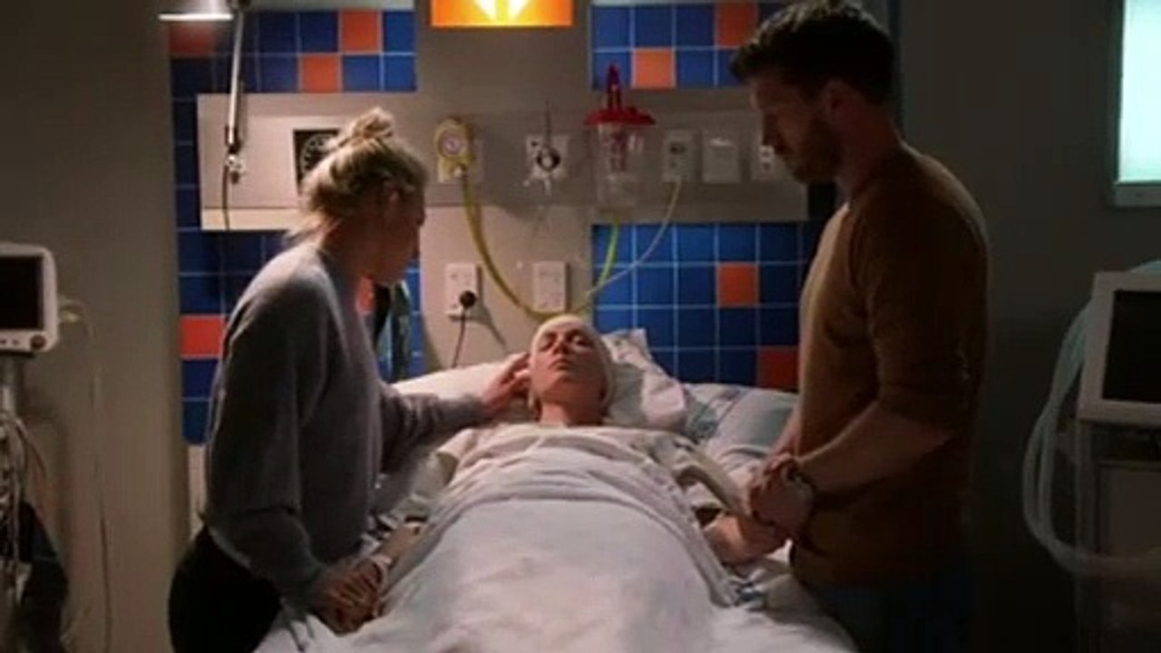 Shortland Street 6500 6th June 2018 | Shortland Street S26E3058 6th June 2018 | Shortland Street 6th June 2018 | Shortland Street 6-6-2018 | Shortland Street June 6, 2018 | Shortland Street 5th June 2018