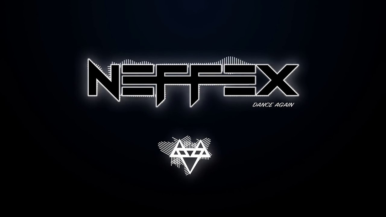 NEFFEX - Dance Again  [Copyright Free]