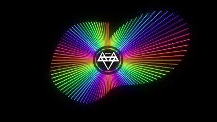 NEFFEX - Fight  [Copyright Free]