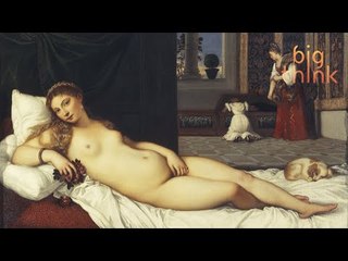 Discover Why Nature's Beauty Captivates Us 🌿