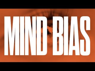 Confirmation Bias: Your Brain is So Judgmental