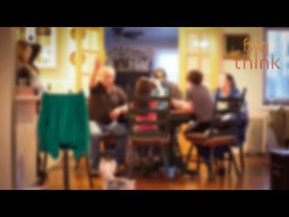 How to Live a Happy Life: Advice from Norman Lear