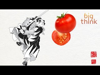 New to cooking? Pros say to just jump in and do it.