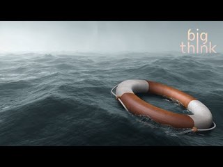 What should you do when a mental health crisis strikes?