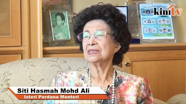 'Kembali bangga jadi rakyat M'sia selepas 9 Mei'