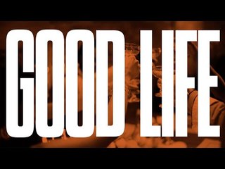 Think Like a Designer:  How To Design The Life You Love