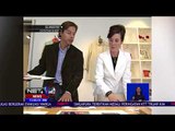 Kate Spade Meninggal Dunia  -NET12