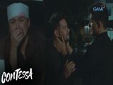 Contessa: Tiklo na ang sikreto ni Vito | Episode 66