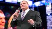 Kane 'Big Red Machine' is Set to Retire From Wrestling