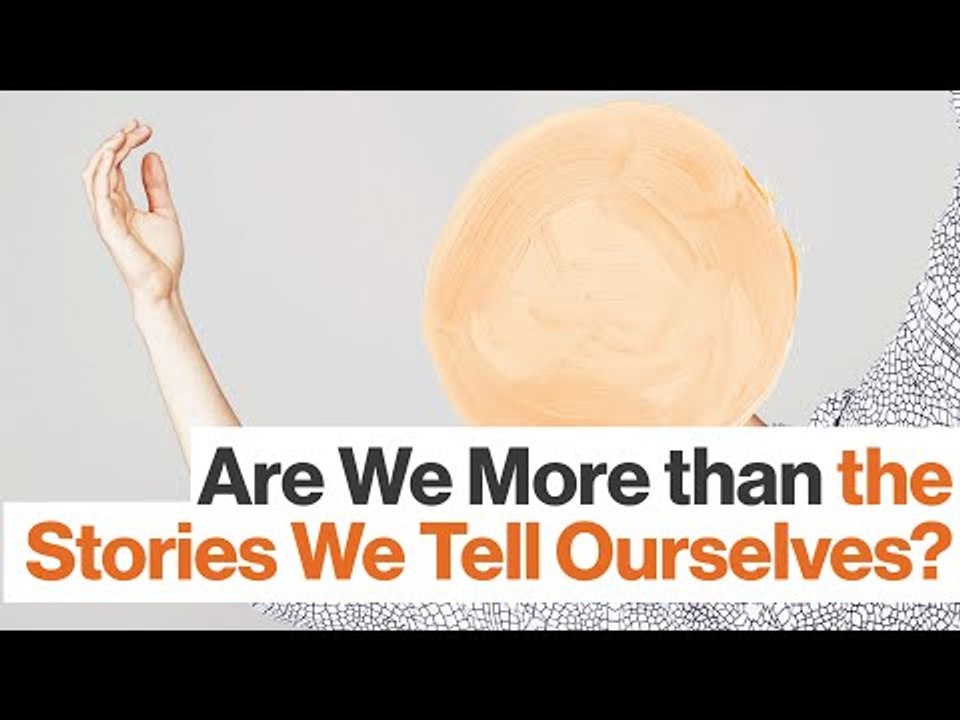 Be Mindful: Your Pot of Gold Could be Your Grave, with Jon Kabat-Zinn