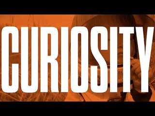 Is There a Difference between 'Being Curious' and 'Taking an Interest'?