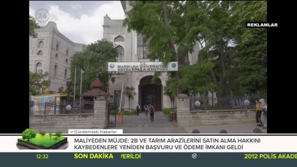 "Benim kardeşim asker, yemin törenine geldik, içeri alınmadık"