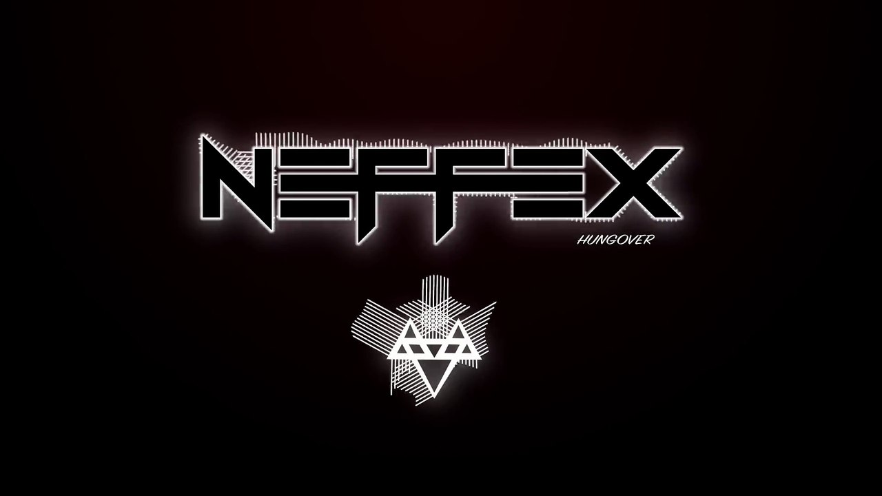 NEFFEX - Hungover  [Copyright Free]