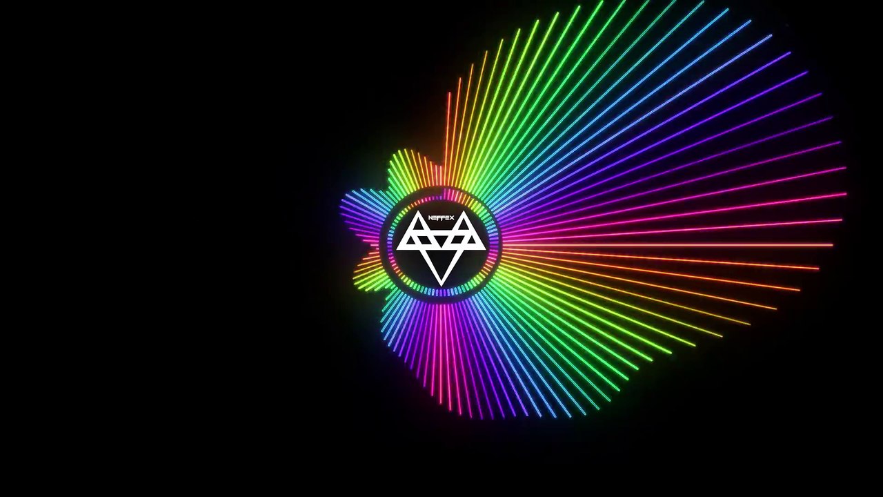 NEFFEX - Light It Up [Copyright Free]