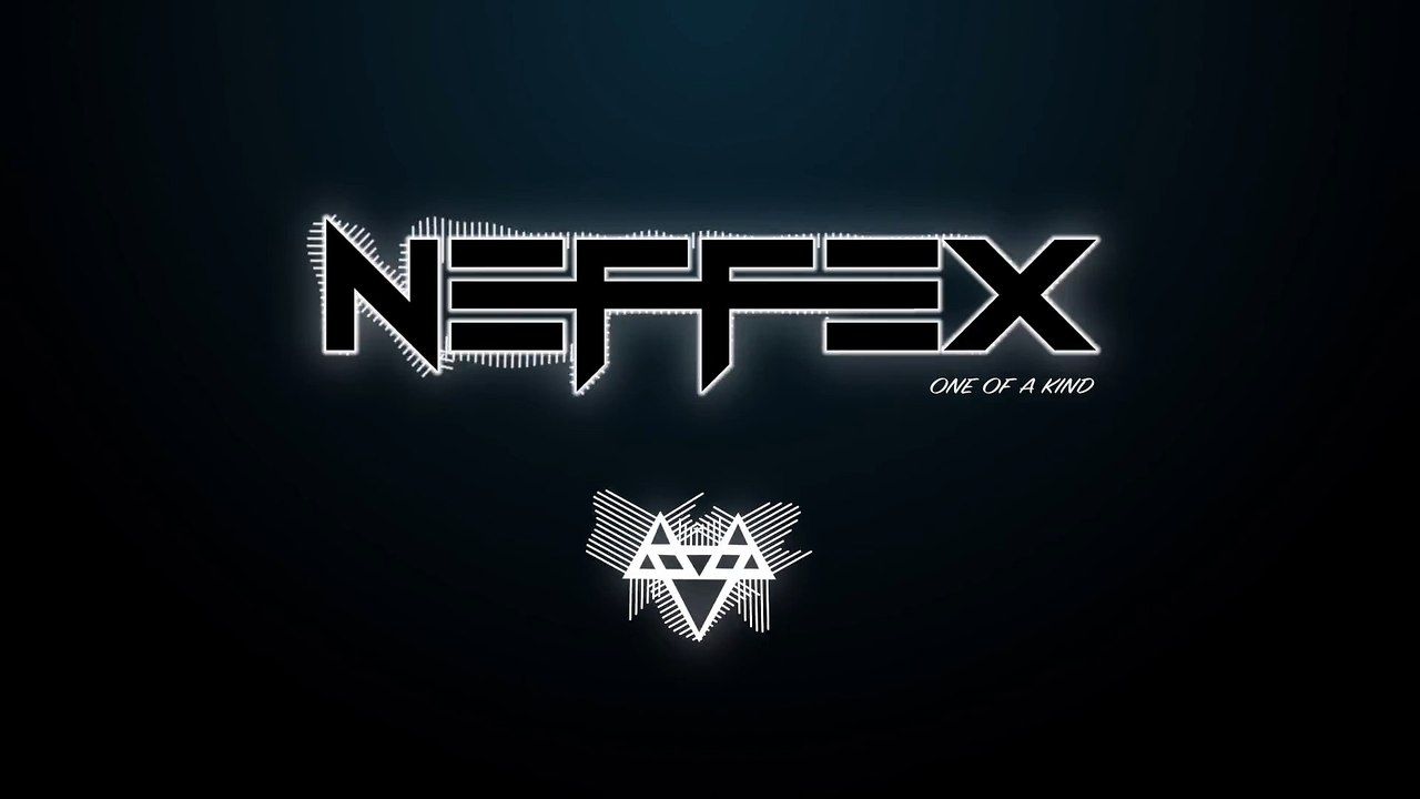NEFFEX - One of a Kind   [Copyright Free]