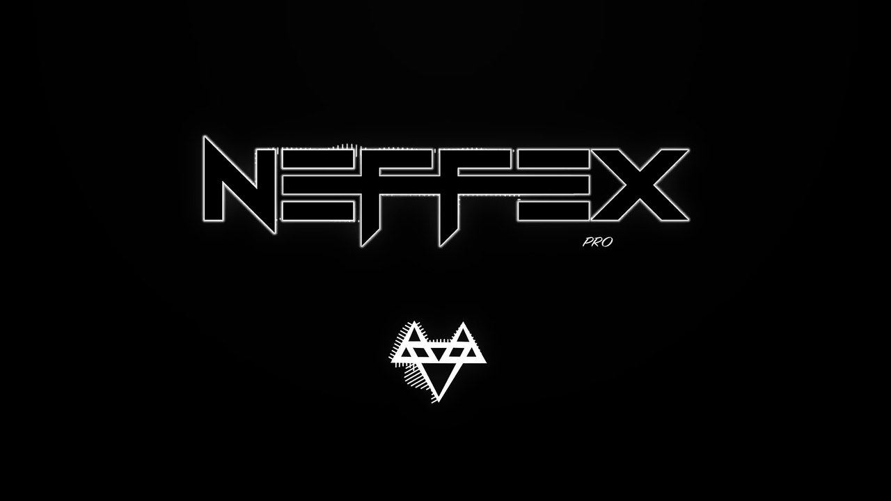 NEFFEX - Pro  [Copyright Free]