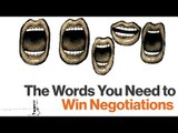 3 Tips on Negotiations, with FBI Negotiator Chris Voss