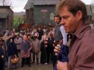 La Loi du colt S1E18 FRENCH   Part 01