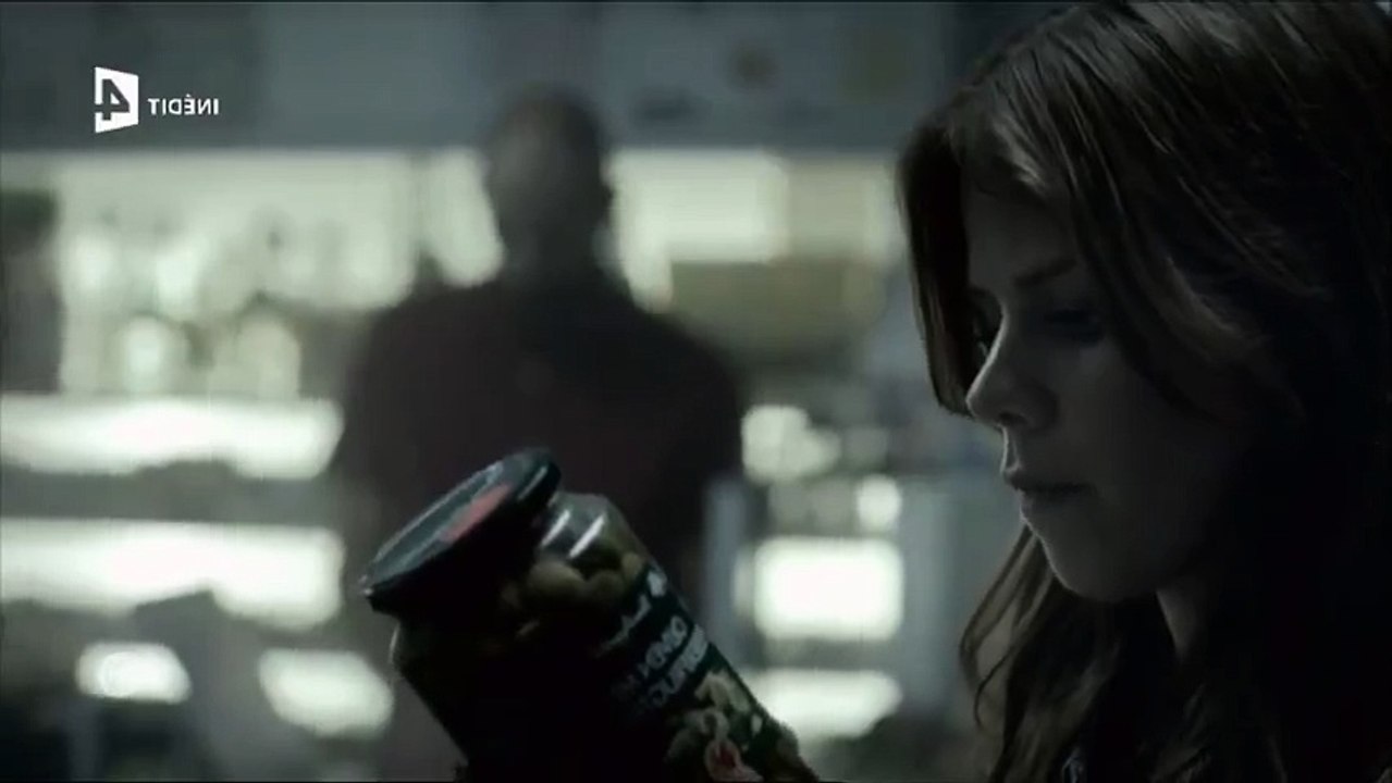 Heartless, la malediction S1E1 FRENCH   Part 02