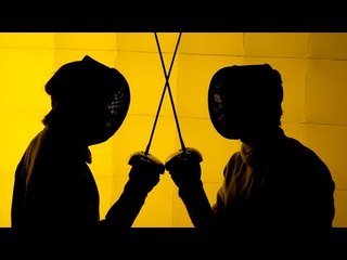 Are Humans Hardwired to Be Cruel to Each Other? | Robert Sapolsky