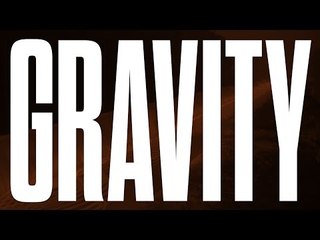 Bill Nye Explains Gravity Waves