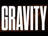Bill Nye Explains Gravity Waves