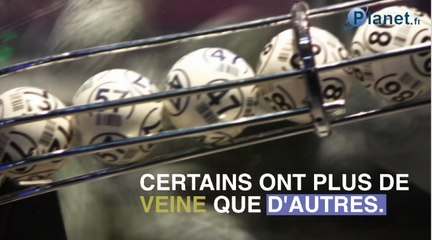 Comment il a gagné deux fois un million d’euros en 18 mois