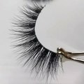 manufacturer 3d silk lashes wholesale mink eyelashes manufacturer