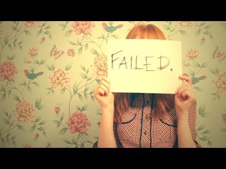 Failing Fast Isn't Really Failure – It's Accelerated Learning | Astro Teller