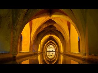 Interior Mapping: Drone Deliveries, Emergency Rescue, and Smart Homes | Avideh Zakhor