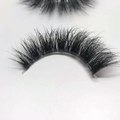 manufacturer 3d silk lashes wholesale mink eyelashes manufacturer