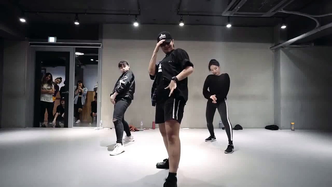[대전출장샵]≫대전콜걸『／카톡HIS55 홈피HIS35,NET,NET／』일본인출장안마 (추천) 대전출장만남ヘ여대생출장샵추천ヘ일본인출장샵ヘ대전콜걸샵ヘ대전출장업소ヘ미시콜걸만남ヘ모텔출장강추ヘ출장대행 출장샵후기
