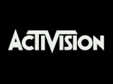 Activision Logo (2001)
