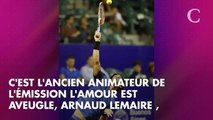 Patrick Poivre d'Arvor, Michel Boujenah, Christophe Michalak : ces stars sèchement battues au trophée des personnalités de Roland-Garros