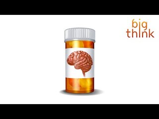 Can Ketamine Treat Depression?