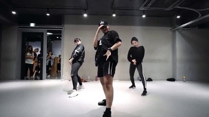 [파주출장샵]≫파주콜걸『／카톡HIS55 홈피HIS35,NET,NET／』일본인출장안마 (추천) 파주출장만남ヮ여대생출장샵추천ヮ일본인출장샵ヮ파주콜걸샵ヮ파주출장업소ヮ미시콜걸만남ヮ모텔출장강추ヮ출장대행 출장샵후기