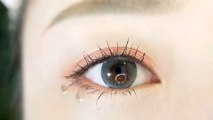 cheap colored contacts