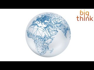 Leila Janah: No one should be jobless because of the birth lottery