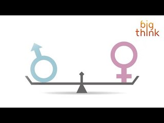 Empowering Women Doesn't Mean Disempowering Men, with Landesa's Tim Hanstad