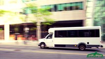 Air York Transport: Our Shuttles Can Get You to the Airport & Anywhere in the York Region on Time