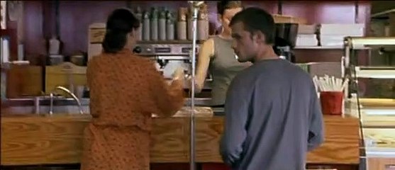 Les Corps Impatients dvdrip french FRANÇAİS   Pt 01 part 1/2