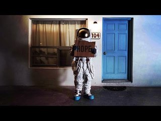 America’s Next Moonshot: Cut Poverty 50% by 2030 | Jeffrey Sachs on JFK's Optimism